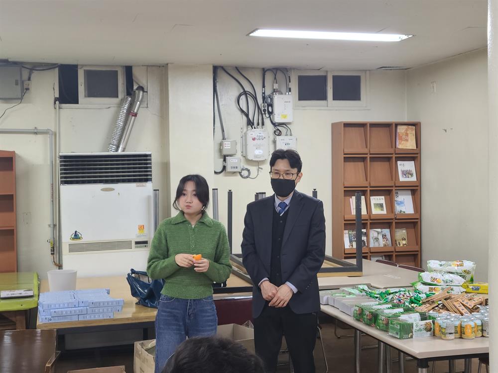 KakaoTalk_20230211_155647028_09 (1).jpg