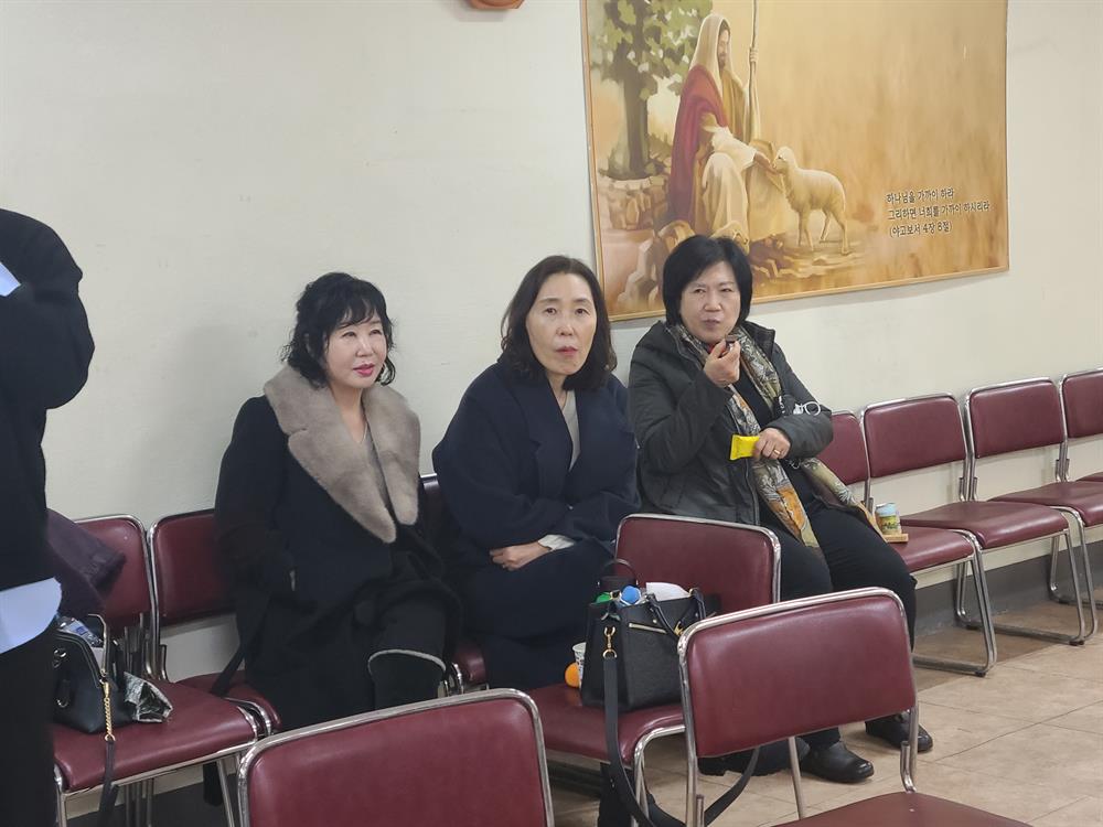 KakaoTalk_20230211_155632643_27 (1).jpg