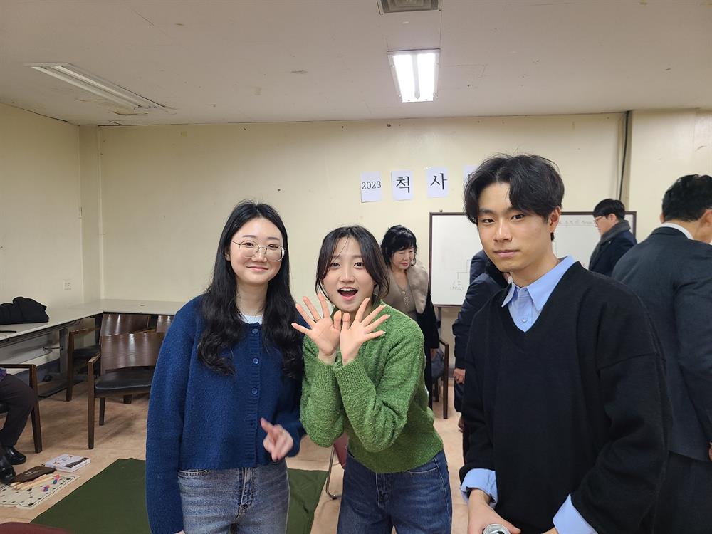 KakaoTalk_20230211_155619098_27 (1).jpg