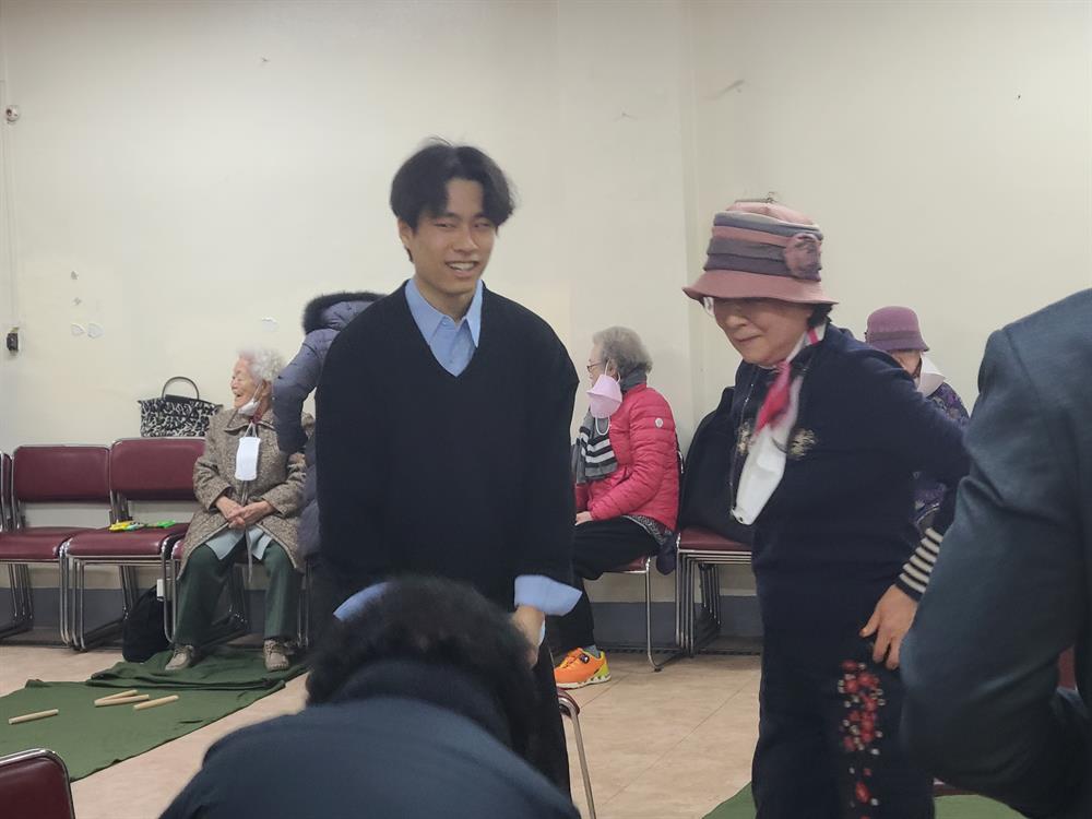 KakaoTalk_20230211_155647028_02 (1).jpg