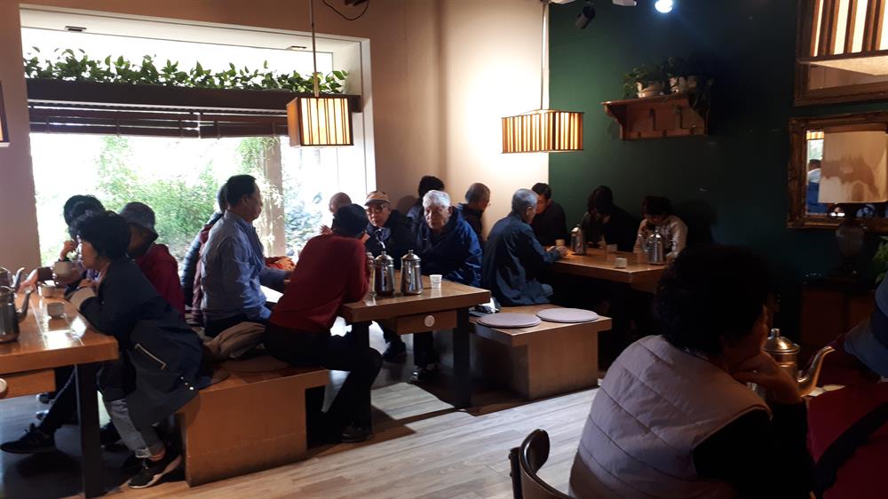 KakaoTalk_20221022_195740526_03.jpg