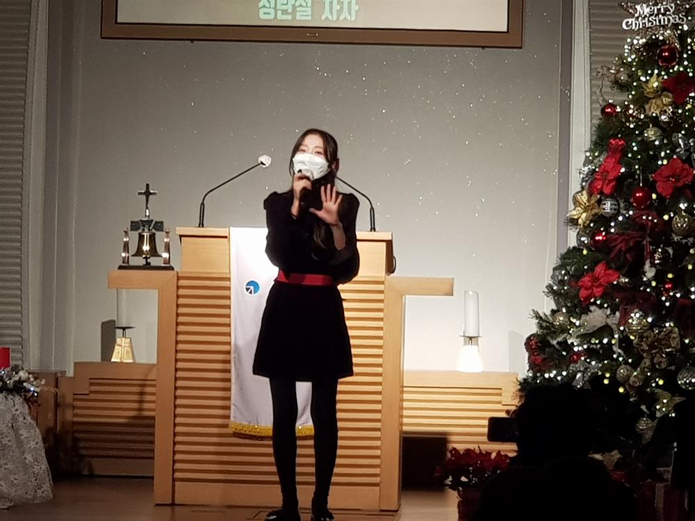 KakaoTalk_20221227_135928031_06.jpg