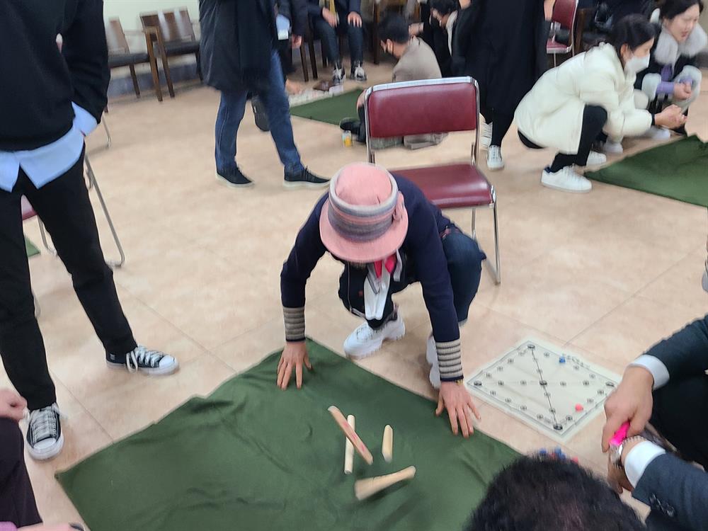 KakaoTalk_20230211_155702281_03 (1).jpg