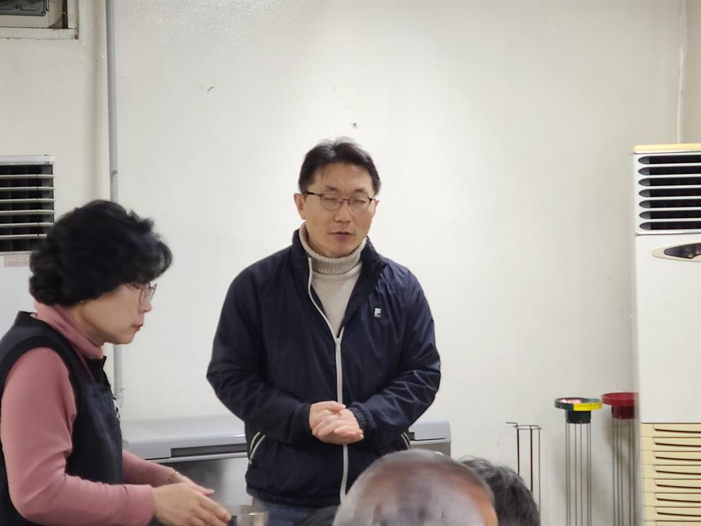 KakaoTalk_20230318_141843747_09+(1).jpg