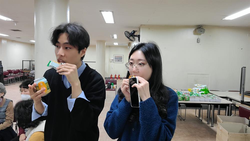 KakaoTalk_20230211_155632643_06 (1).jpg