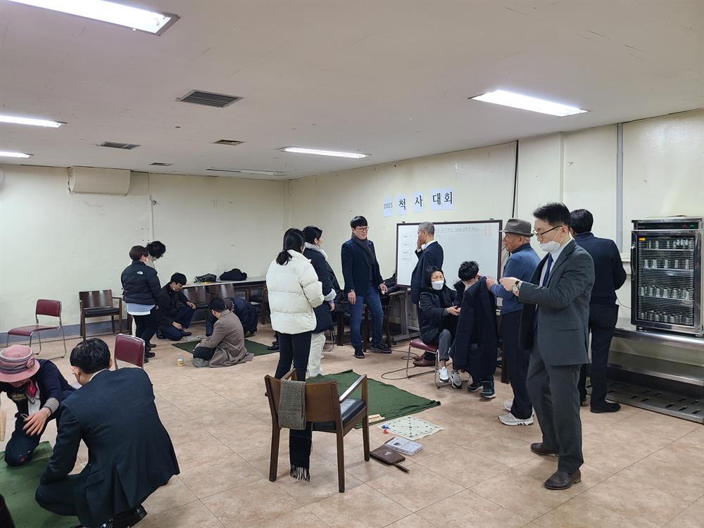 KakaoTalk_20230211_155647028_06 (3).jpg