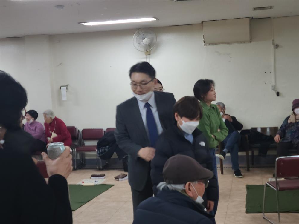 KakaoTalk_20230211_155619098_24 (1).jpg