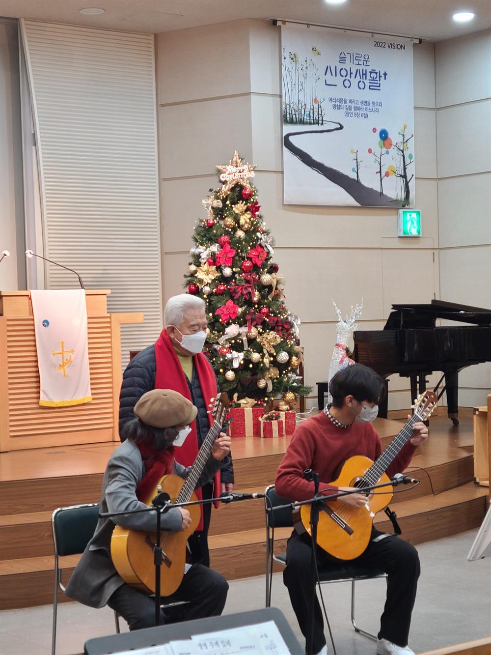 KakaoTalk_20230108_094614425_26.jpg