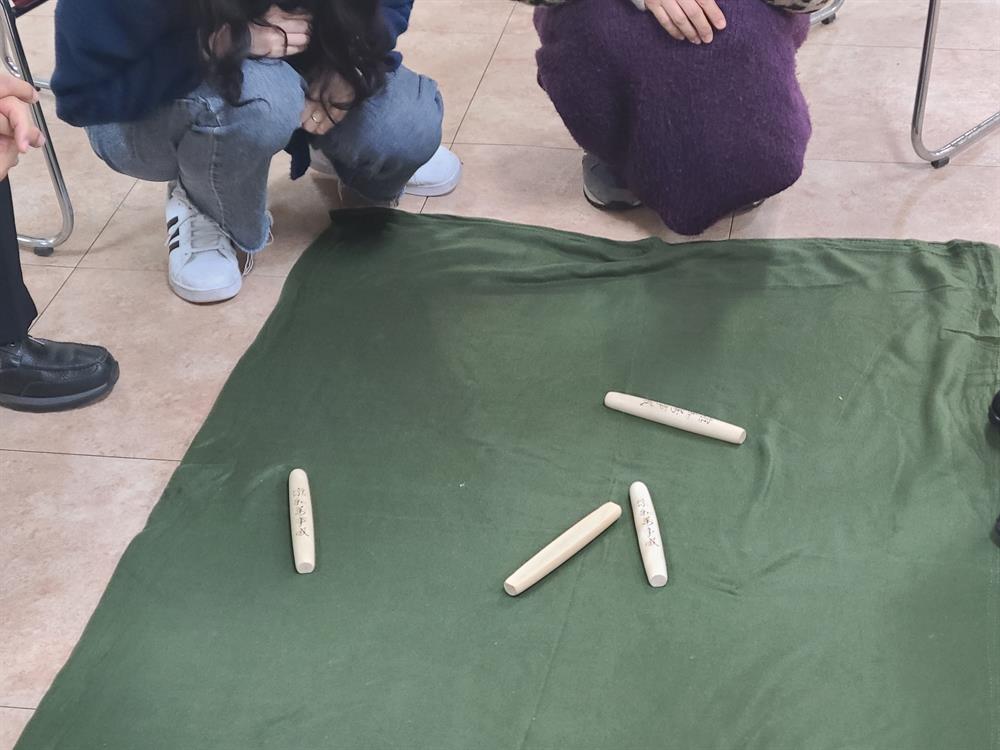 KakaoTalk_20230211_155713343_03 (1).jpg