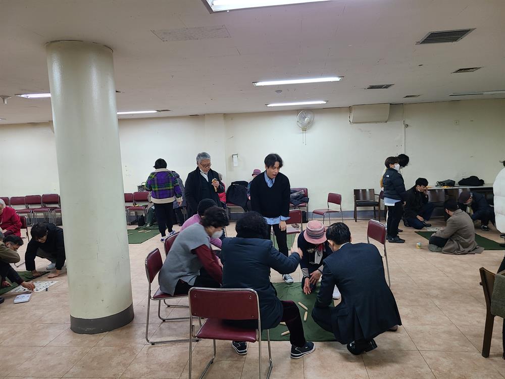 KakaoTalk_20230211_155647028_05 (1).jpg
