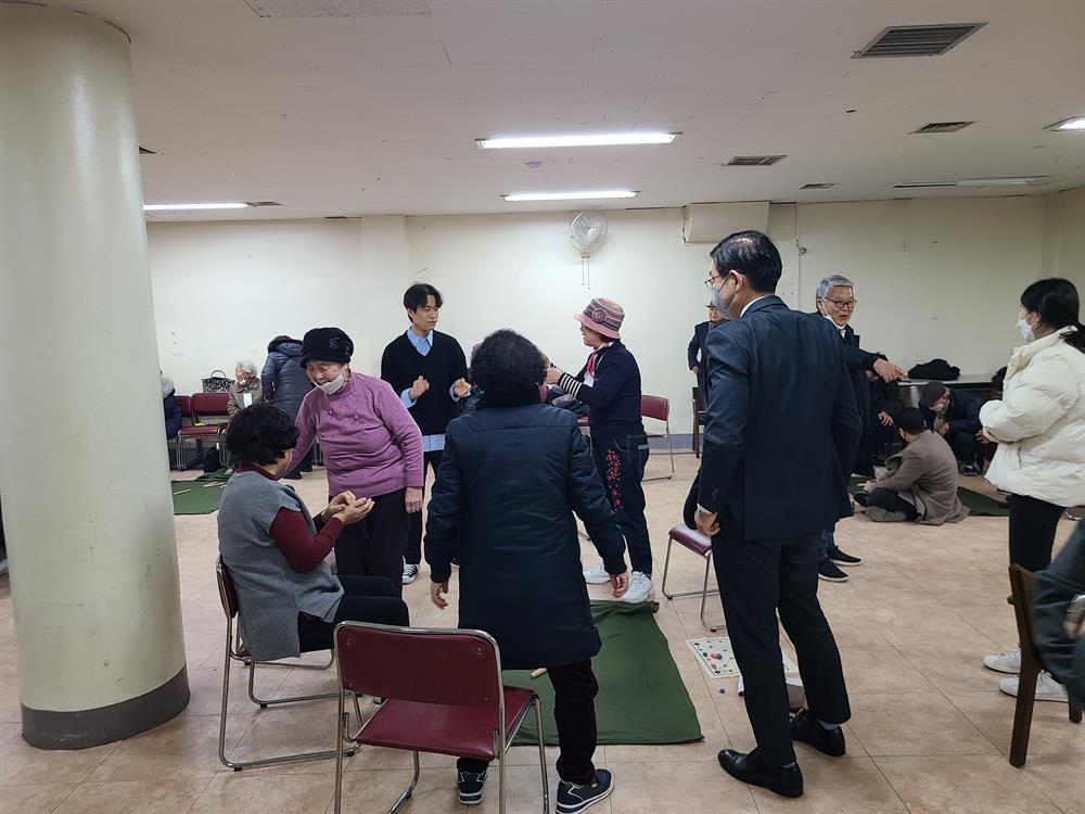 KakaoTalk_20230211_155647028_03 (1).jpg