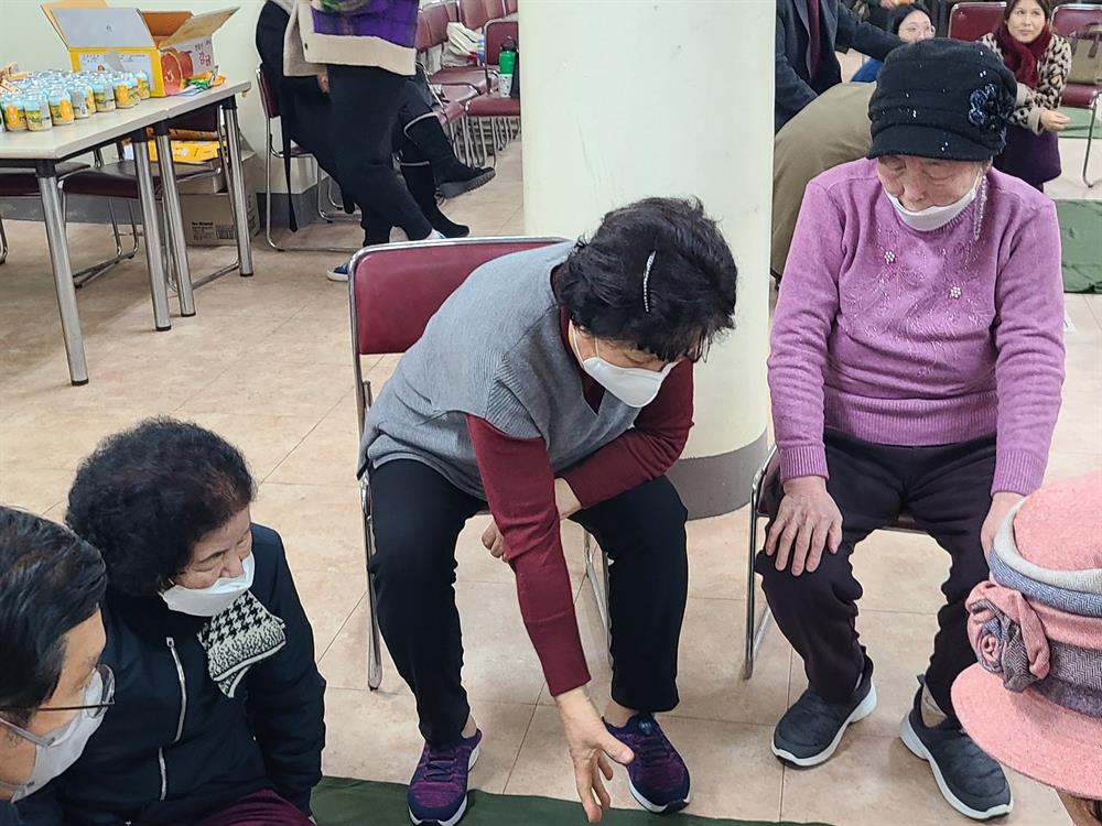KakaoTalk_20230211_155702281_08 (1).jpg
