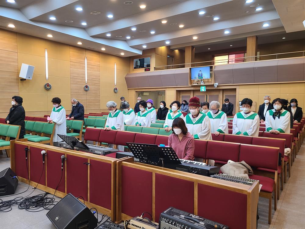 KakaoTalk_20230121_133245354_02.jpg