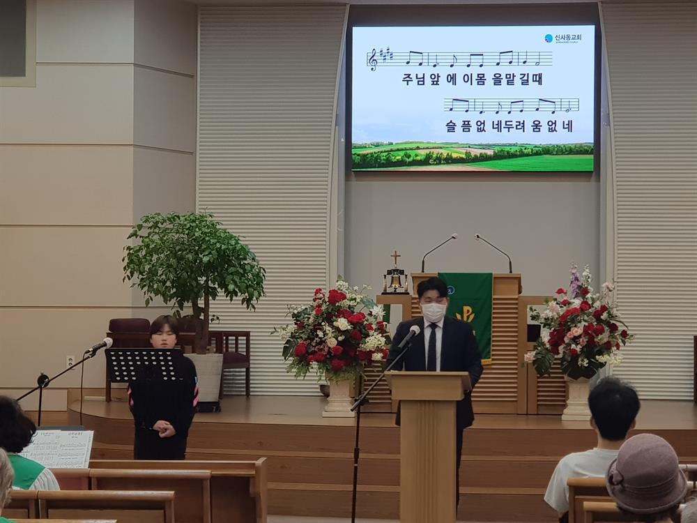KakaoTalk_20230330_155516088_17.jpg