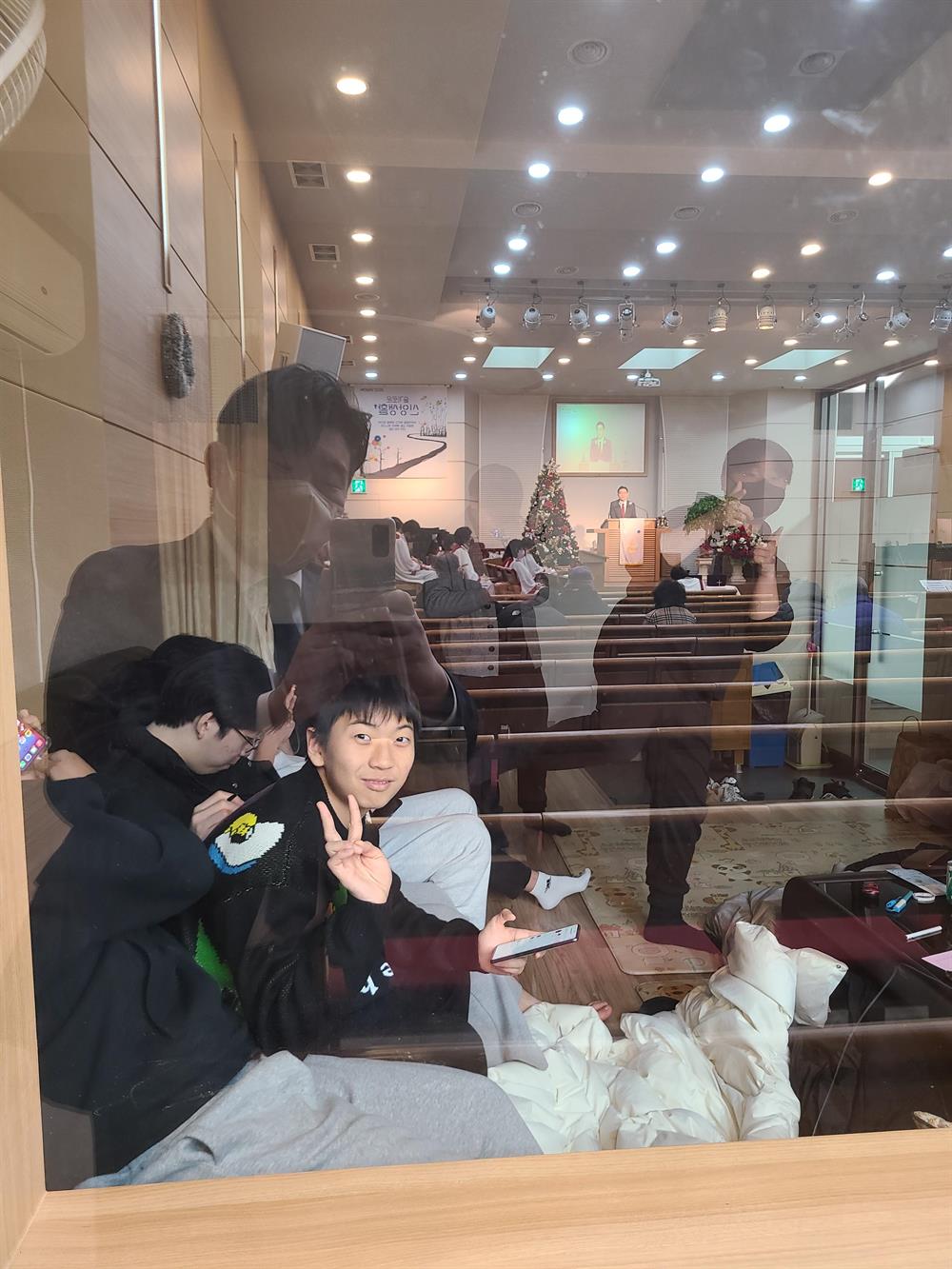 KakaoTalk_20230108_094910985_26.jpg