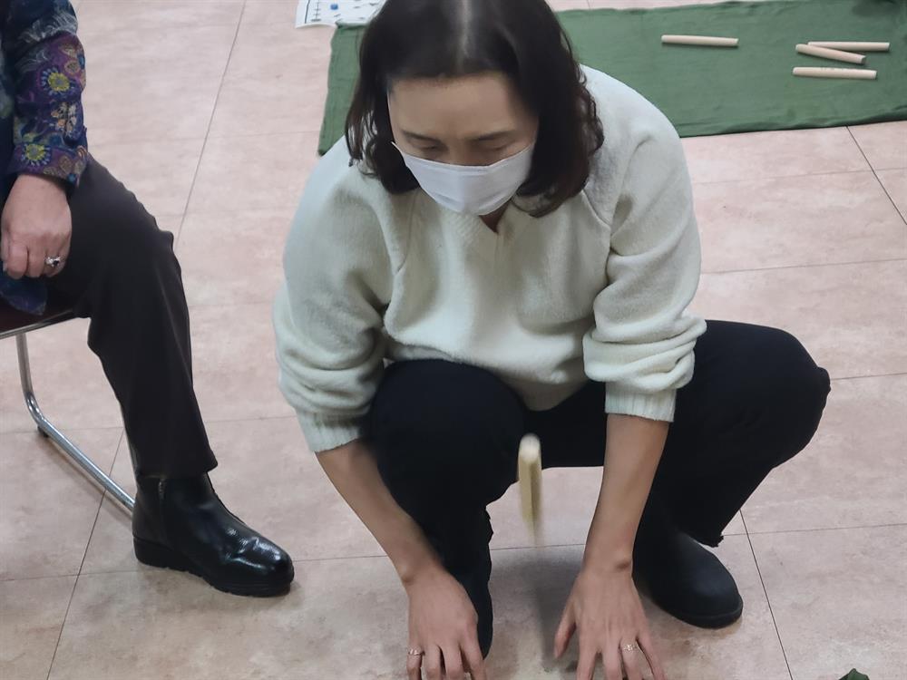 KakaoTalk_20230211_155702281_14 (1).jpg