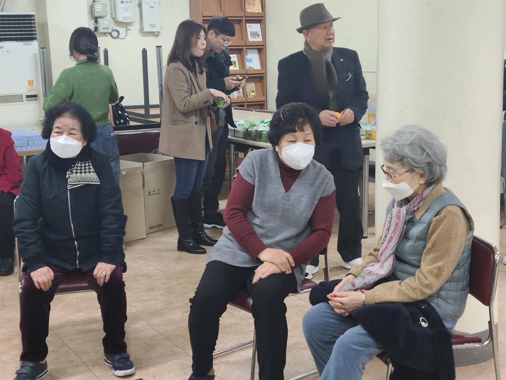 KakaoTalk_20230211_155632643_19 (1).jpg