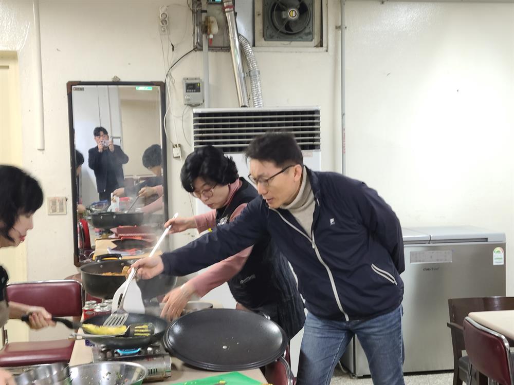 KakaoTalk_20230318_141843747_21+(1).jpg