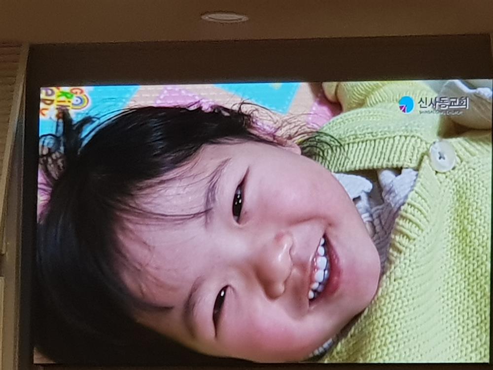 KakaoTalk_20230330_155516088_04.jpg
