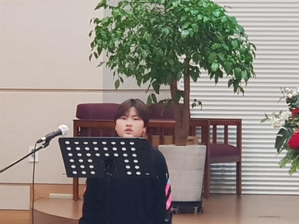 KakaoTalk_20230330_155516088_19.jpg