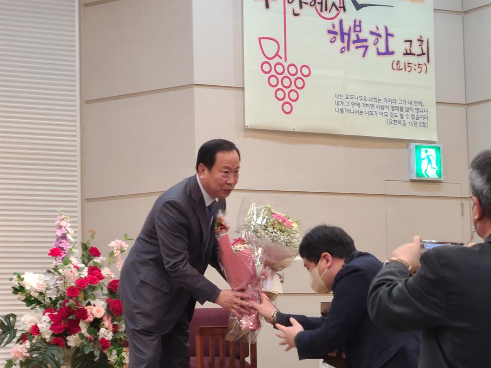 KakaoTalk_20230115_065429925_13.jpg
