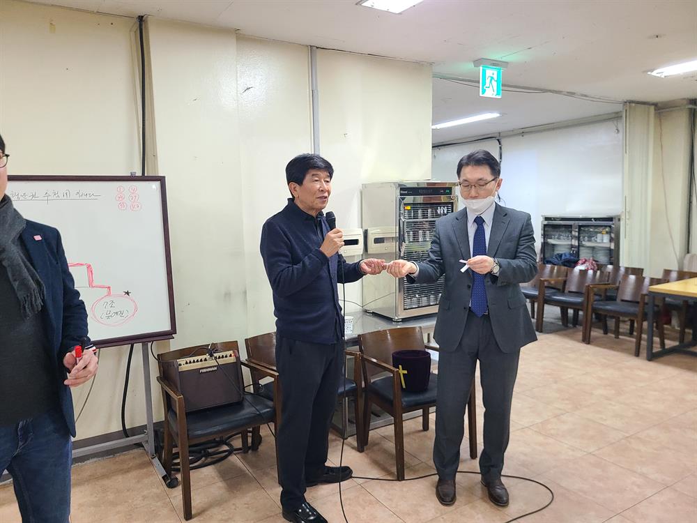 KakaoTalk_20230211_155619098_04 (1).jpg