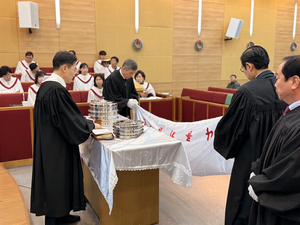 KakaoTalk_20251225_131458804_09.jpg