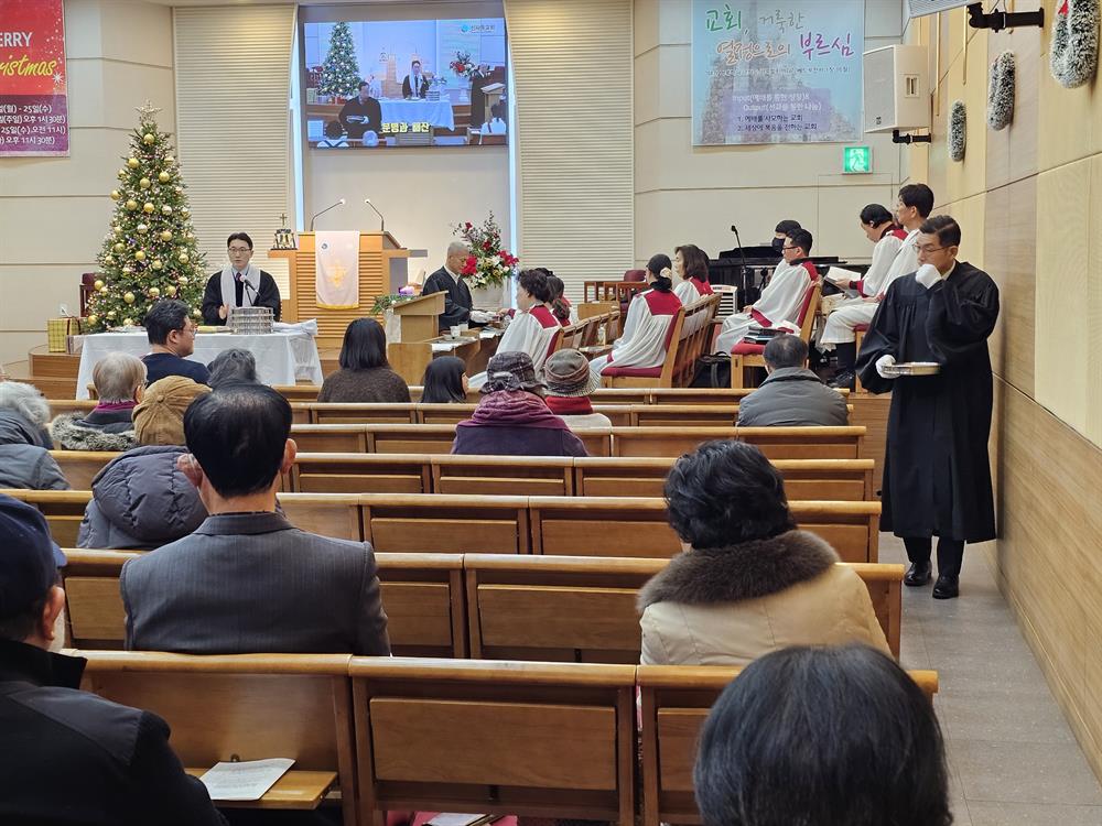 KakaoTalk_20241225_213407224_11.jpg