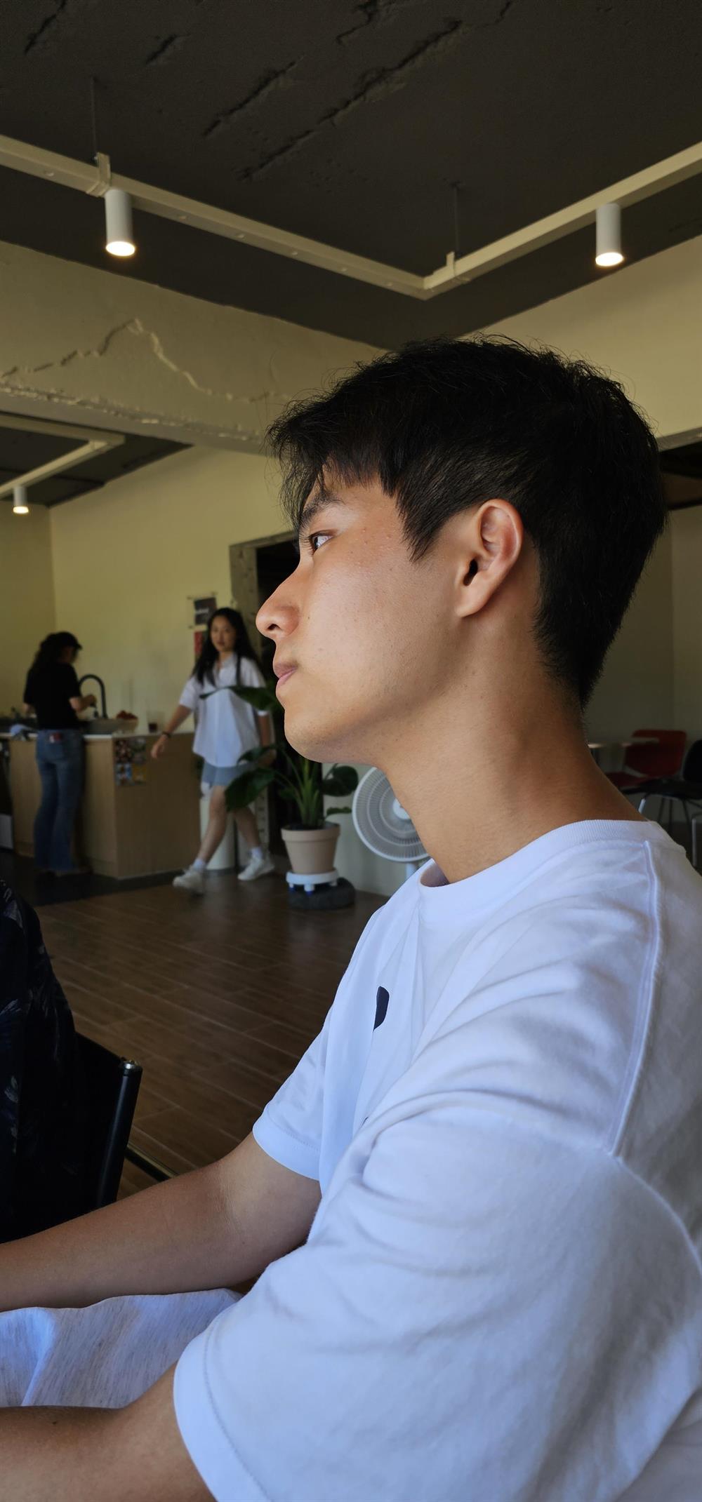 KakaoTalk_20240813_181615766.jpg