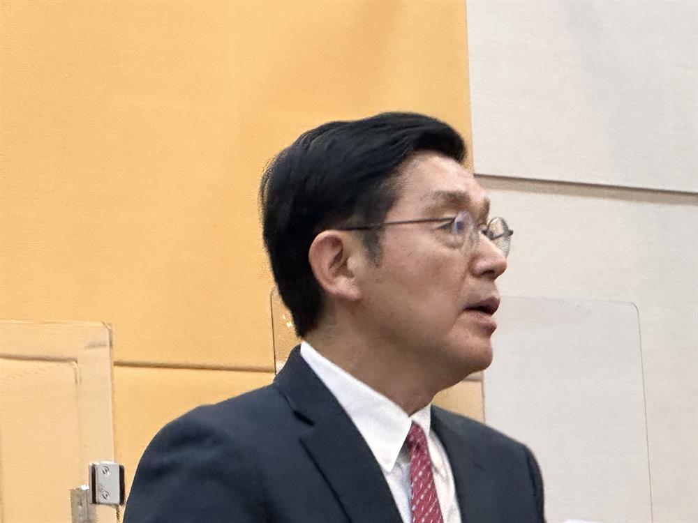 KakaoTalk_20231224_153847868_02.jpg