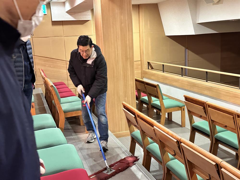 KakaoTalk_20240330_102637244_16.jpg