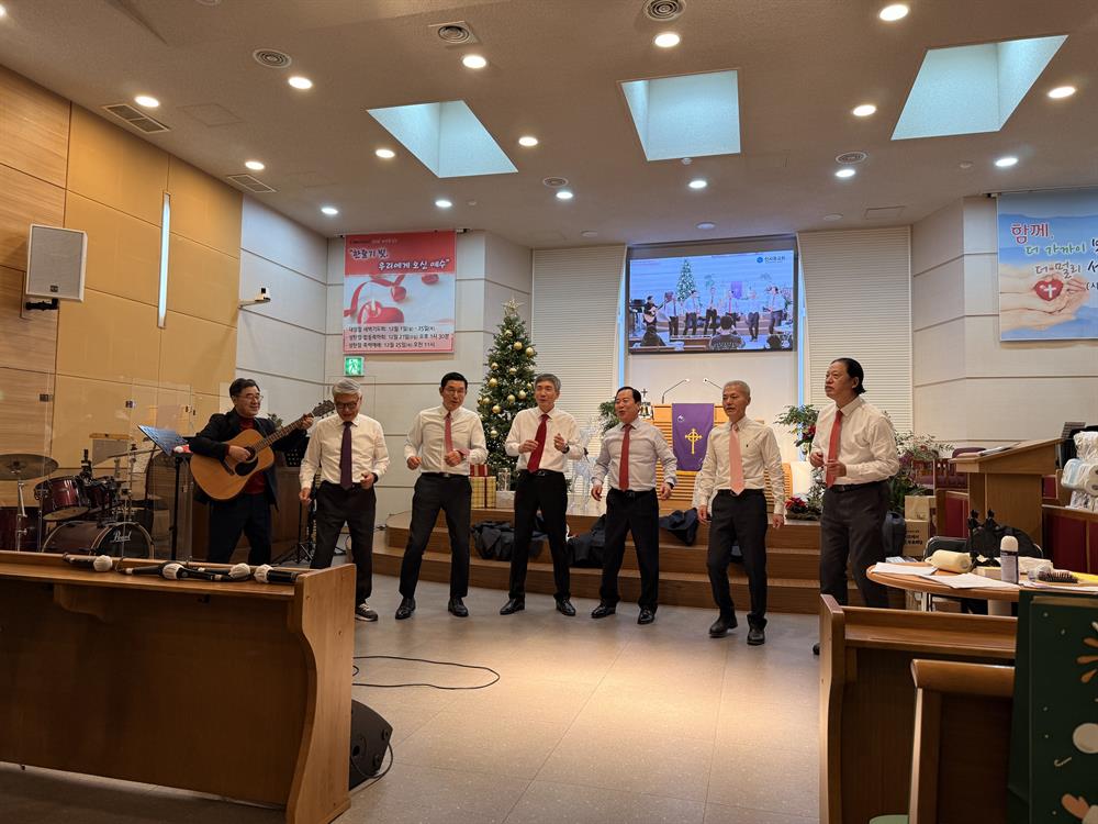 KakaoTalk_20251221_162910408_18.jpg