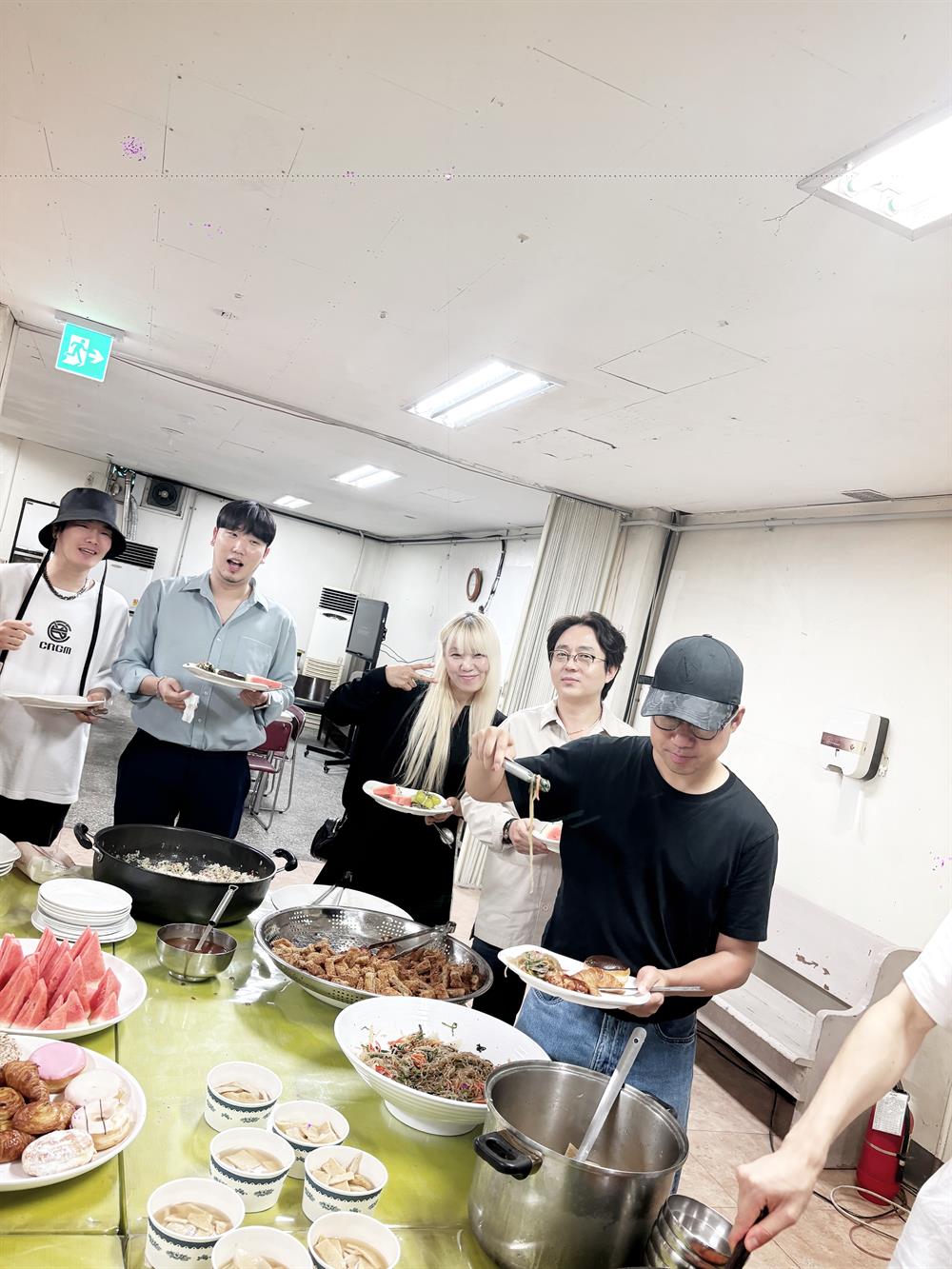 KakaoTalk_20240821_142603021.jpg