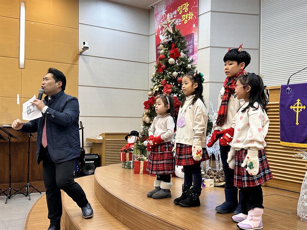 KakaoTalk_20231224_154649111_14.jpg