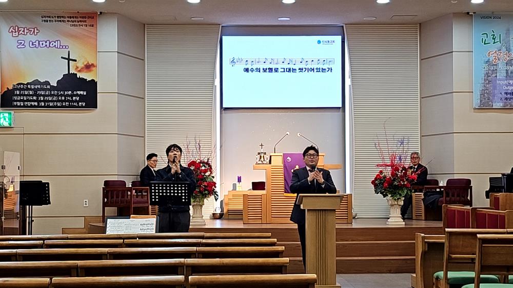 KakaoTalk_20240331_164345603_10.jpg