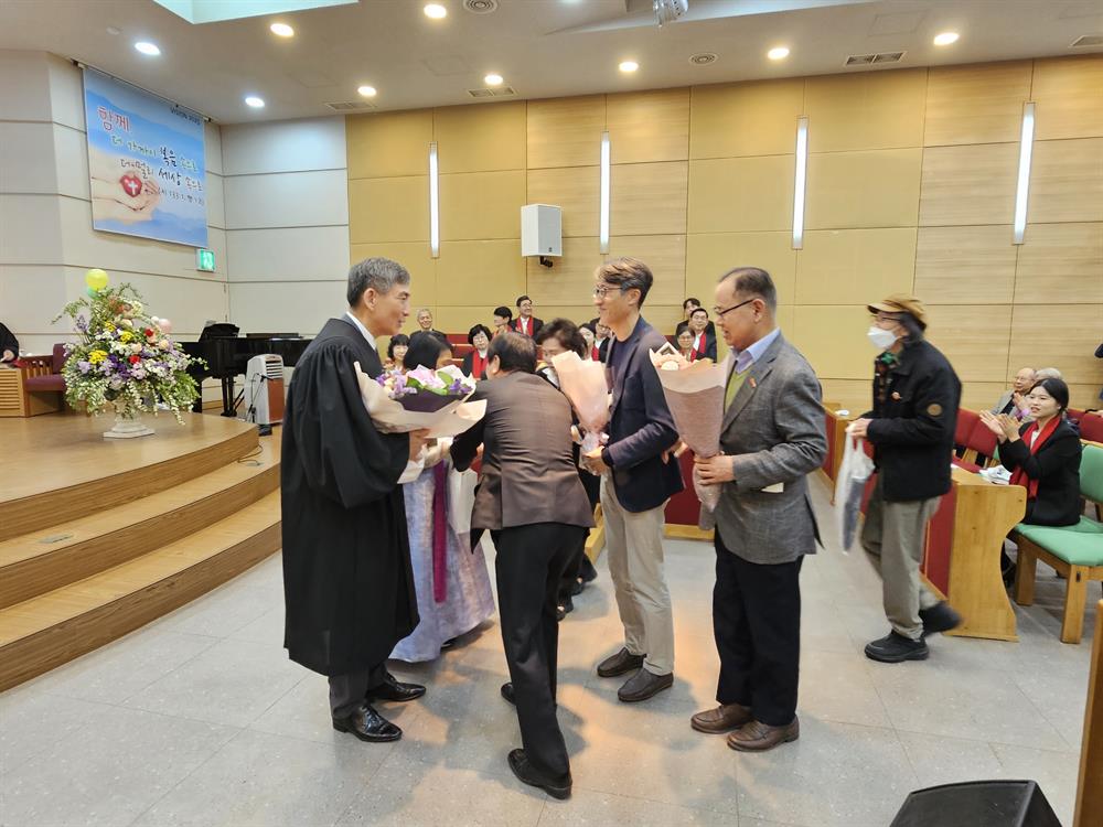 KakaoTalk_20250507_010009190_17.jpg