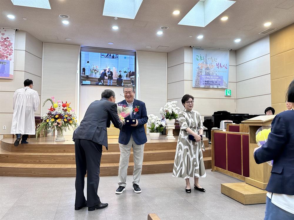 KakaoTalk_20240505_184416963_23.jpg