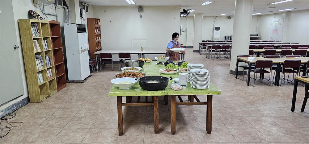 KakaoTalk_20240821_155136327_11.jpg
