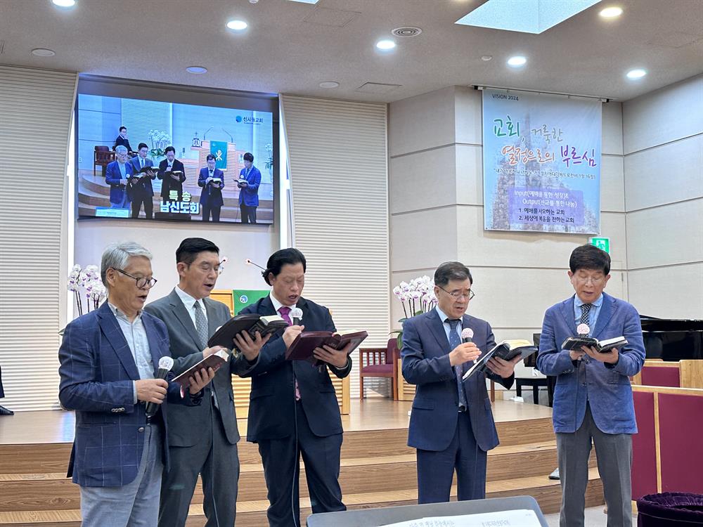 KakaoTalk_20240918_101259395_19.jpg