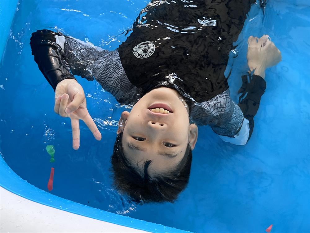 KakaoTalk_20240813_183411597_15.jpg