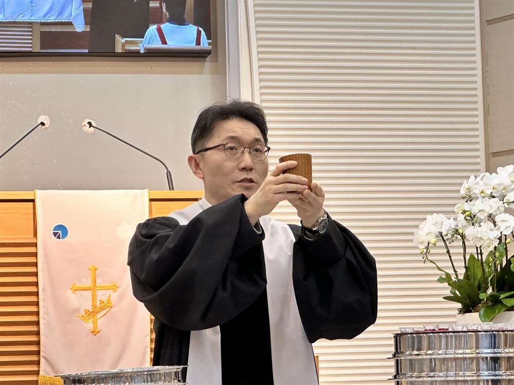 KakaoTalk_20240331_155506633_17.jpg