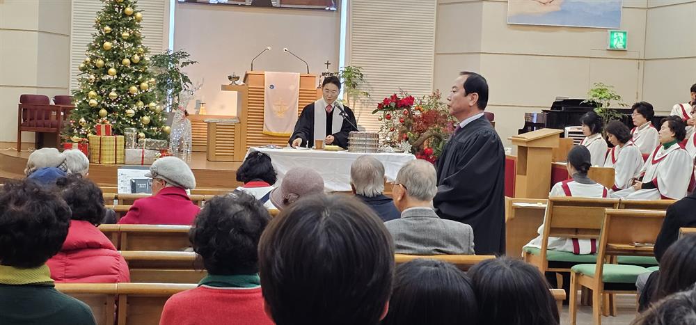 KakaoTalk_20251225_132012478_12.jpg