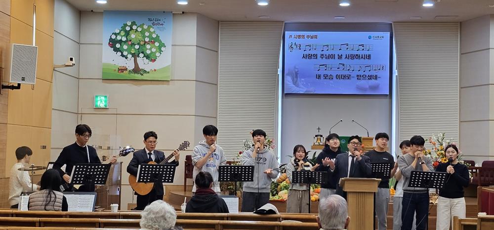 KakaoTalk_20231120_135444537.jpg