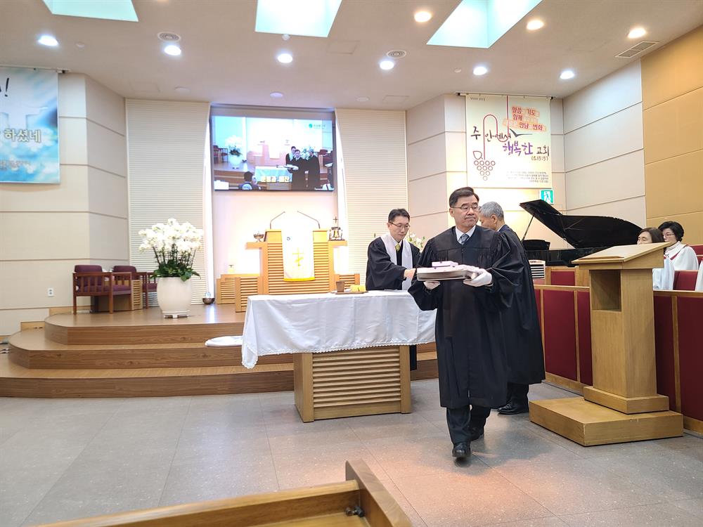 KakaoTalk_20230409_152201204_19.jpg