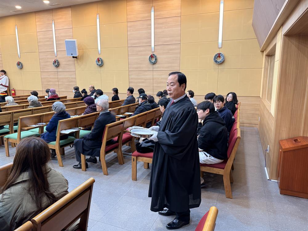 KakaoTalk_20251225_131458804_16.jpg