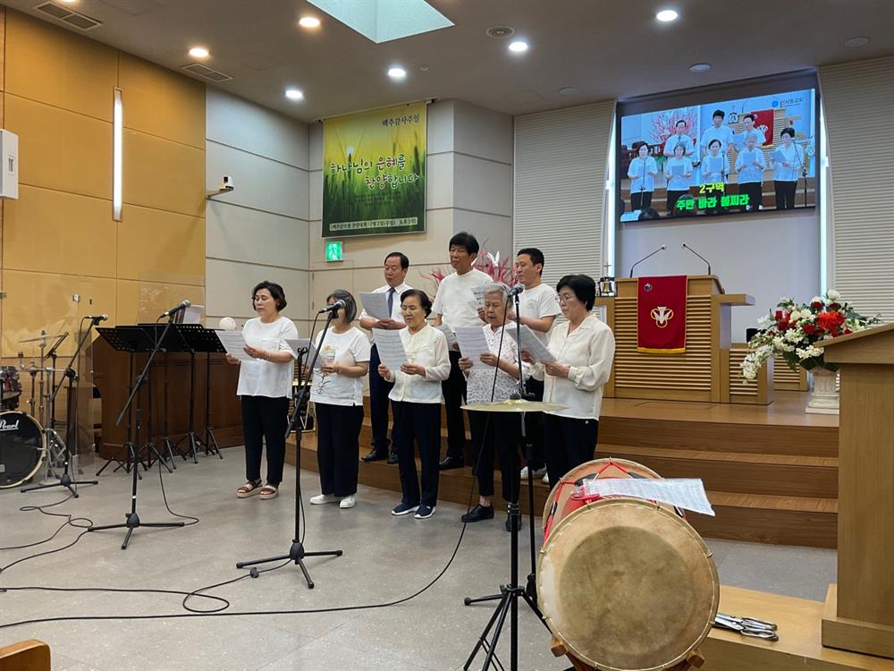 KakaoTalk_20230702_154107907_05.jpg
