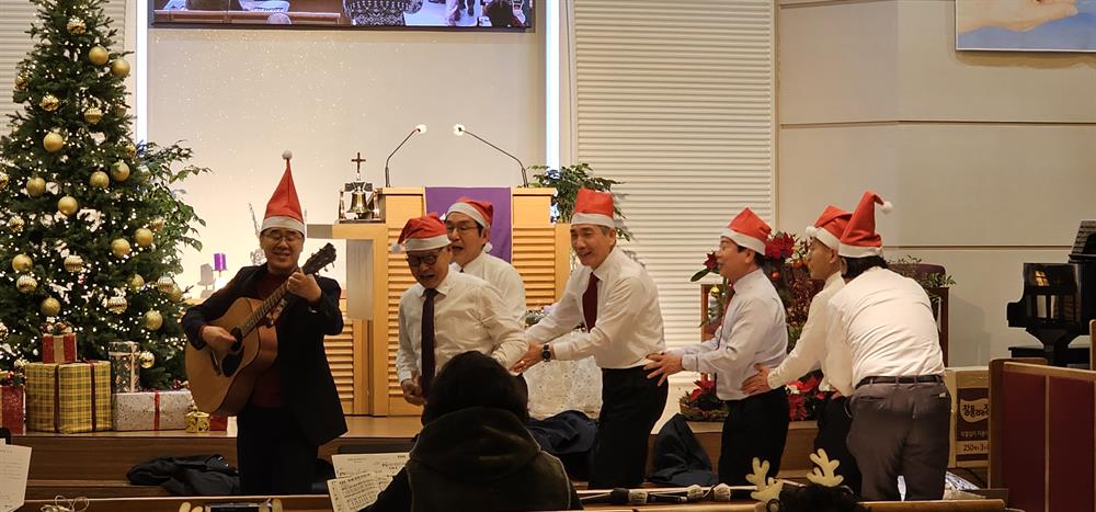 KakaoTalk_20251222_142909239_08.jpg