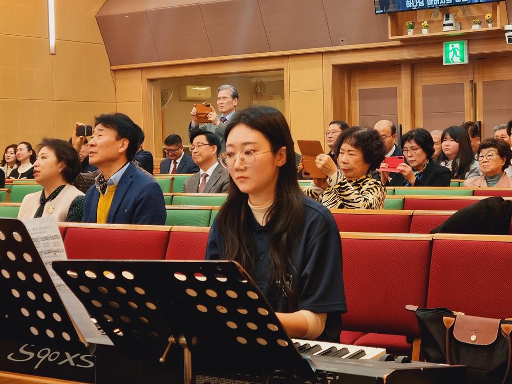 KakaoTalk_20250216_181952011_09.jpg