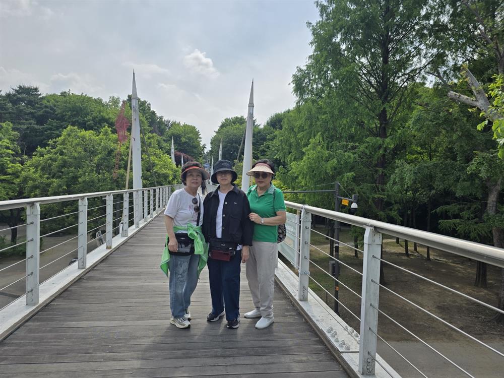 KakaoTalk_20250524_134424318_01.jpg