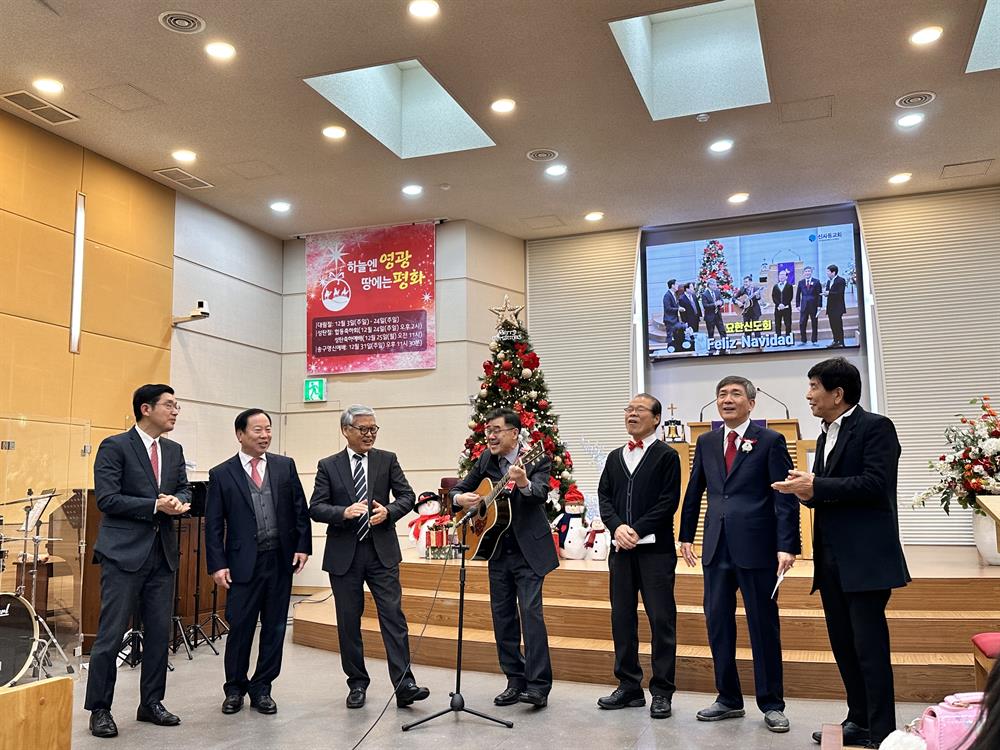 KakaoTalk_20231224_153847868_06.jpg